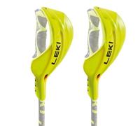 Leki Gate Guard Closed Worldcup neonyellow (for Trigger S + 3D)