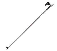 LEKI XTA Track - 145