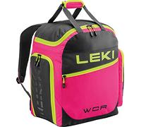 Leki Alpino Borsa Stivali Wcr 85l