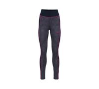 LEKKER PANTS 7048653050266 Veľkosť L