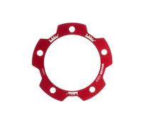 Lekkie Bling Ring Spacer 2mm per BBS01 e BBS02 per E-Bike, Pedelec