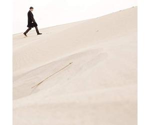 Lekman Jens - I Know What Love Isn't B/W That's The Wa