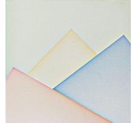 Lekman Jens - Oh You'Re So Silent Jens