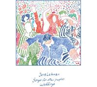 Lekman, Jens - Songs for Other People'S Weddings
