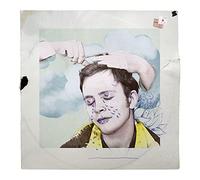 Jens Lekman The Linden Trees Are Still in Blossom (Vinyl LP) 12" Album