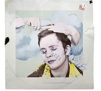 Lekman, Jens - The Linden Trees Are Still in Blossom -Col. Vinyl-