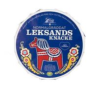 Leksands Original Gourmet Crispbread – 830 g
