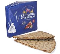 Leksands Original Gourmet croccante 200g