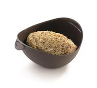 LEKUE BREAD MAKER PANERA MARRONE 600 ML