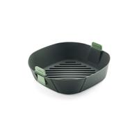 Lékué Cesto silicone friggitrice aria XL