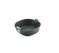Lékué Cesto silicone friggitrice aria L