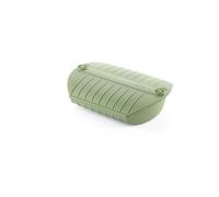 Lékué Cooker a vapore con vassoio in silicone 3,4 persone
