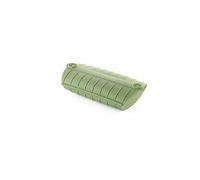Lékué Cooker a vapore in silicone 1,2 persone