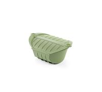 Lékué Cooker a vapore in silicone Large, 3,4 persone