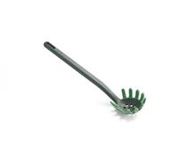Lékué Cucchiaio pasta bordo silicone