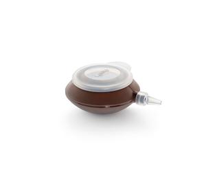 LEKUE DECOPEN DECORATORE PER DOLCI 4 BOCCHETTE