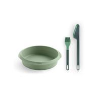 LEKUE ESSENTIAL KIT FRIGGITRICE AD ARIA