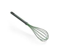 Lékué Frusta, PBT Silicone, Verde