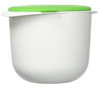 Lékué Kit per preparare formaggio, Inglese