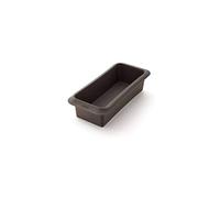 Lékué - MOULE PAIN DE MIE SILICONE FDS-015015