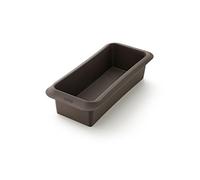 LEKUE - MOULE PAIN DE MIE SILICONE - LEKUE - FDS-015015 - NUOVO