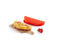 Lékué Omelette