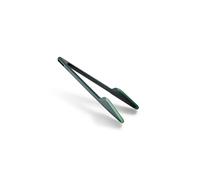 Lékué Pinze da Cucina in Silicone