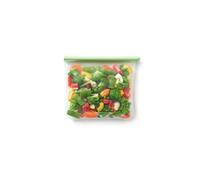 Lékué Sacchetto piatto riutilizzabile in silicone M