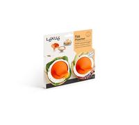 Lékué Set 2 Cuociuovo
