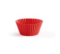 LEKUE STAMPO MUFFIN 6 PZ