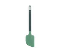 Lékué Spatola in Silicone Cucina