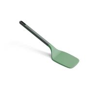 Lékué Spatola morbida bordo silicone