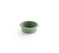 LEKUE STAMPO FRIGGITRICE AD ARIA 15 CM