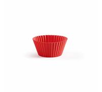 LEKUE STAMPO MUFFIN 6 PZ