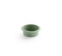 Lékué Stampo Silicone, Verde, 15 CM