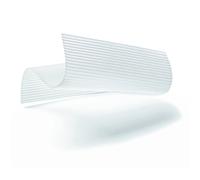 LEKUE TAGLIERE A ROTOLO PER SUSHI CM 24X21