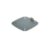 Lékué Tappeto silicone per friggitrice ad aria