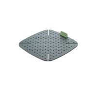 Lékué Tappeto silicone per friggitrice ad aria
