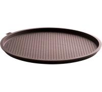 Lékué Teglia per Pizza Rotonda Ø 36 cm - 1 pz.