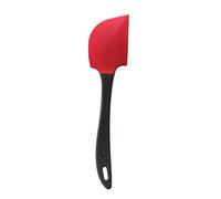 Lékué Tools Spatola 27.5 cm, Rosso