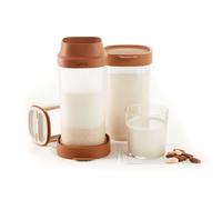 LEKUE VEGGIE DRINKS MAKER