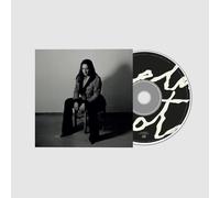 Lela Soto El fuego que llevo dentro (CD)