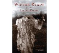 Leland Kinsey Winter Ready (Tascabile)