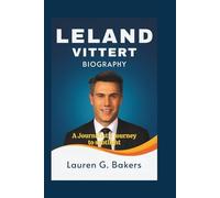 Leland Vittert Biography: A Journalist's Journey to Spotlight
