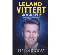 Leland Vittert Biography: Life and Career from Fox News Frontlines to NewsNation Primetime