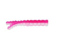 Leland's Lures - Confezione da 50 magneti per trota, ideali anche per spigole e panfish