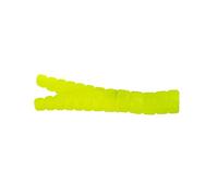 Leland's Lures - Confezione da 50 magneti per trota, ideali anche per spigole e panfish