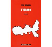 L'elbano