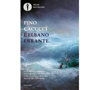L'elbano errante. Vita, imprese e amori di un soldato di ventura