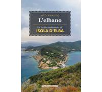 L'elbano - Ribaudo Vito